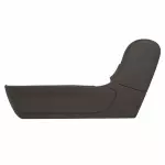 LB5Z7861350AJ - Body: Valance for Ford: Explorer Image