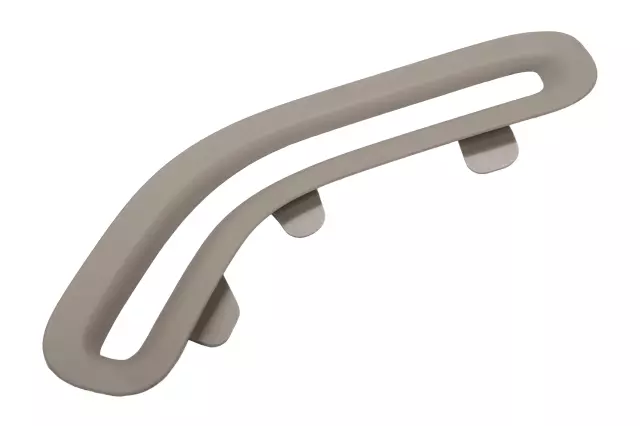 19317917 - Body: Flange for GM Image