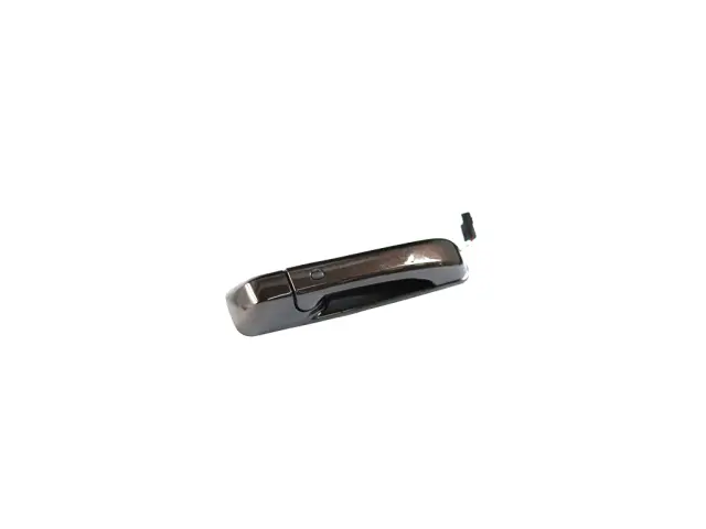 1UJ86GTWAI - Body: Handle, Outside for Mopar Image