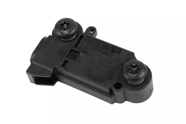 Airbag Front End Discriminating Sensor - GM (15821097)