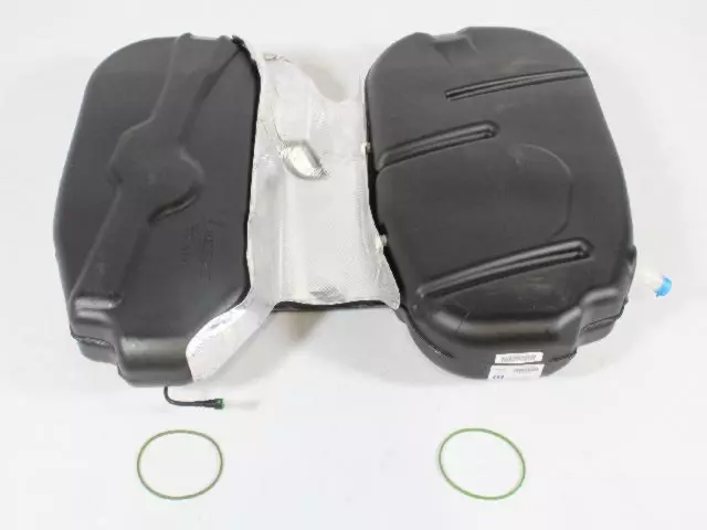 5101802AB - Fuel: Fuel Tank for Mopar Image