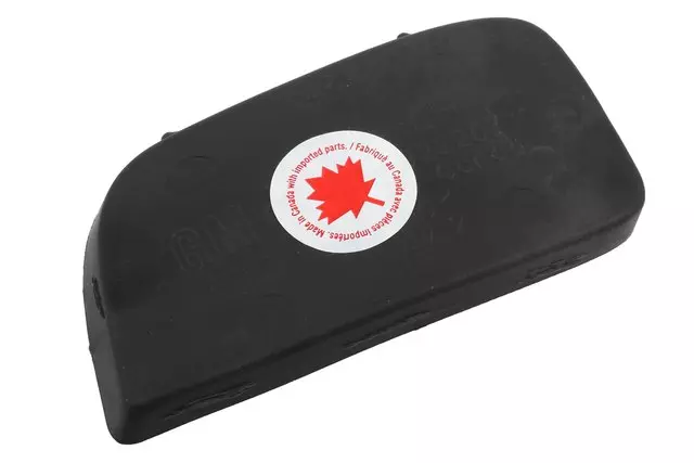 92228926 - Body: Liner for Chevrolet: Camaro Image