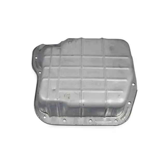 « 52118780AD –  : Huile De Transmission Carter pour Mopar Image »
