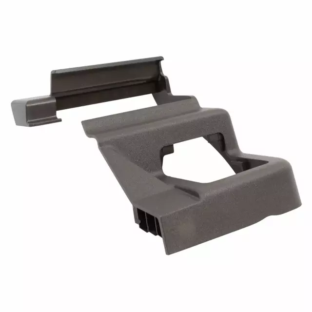 Track Cover - Ford (LB5Z-7861748-BAB)