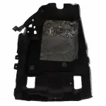 FT4Z5813001AF - : Carpet Floor Passenger Com for Ford Image