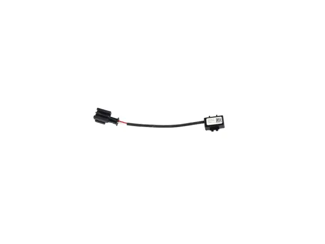 68292797AA - Interior Trim: Audio Microphone for Mopar Image