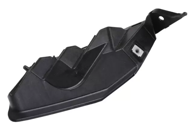 22942632 - Body: Side Bracket for Cadillac: ATS Image