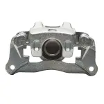 33176658 - : DFC Premium Calipers for DYNAMIC FRICTION Image