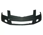 GM1000917 - : Bumper Cover for COLLISION Image