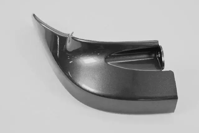 Mud Guard - Mopar (0RQ73TZZAA)