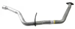 48770 - : Prebent Exhaust Pipe for AP Exhaust Image
