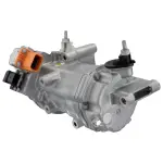 YCC597 - : Motorcraft™ A/C Compressor for Lincoln: Aviator Image