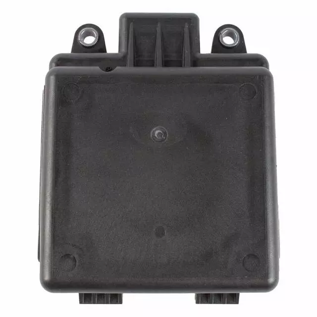 FL3Z14C689A - : 2015-2016 Ford F-150 - Blind Spot Radar for Ford: F-150 Image