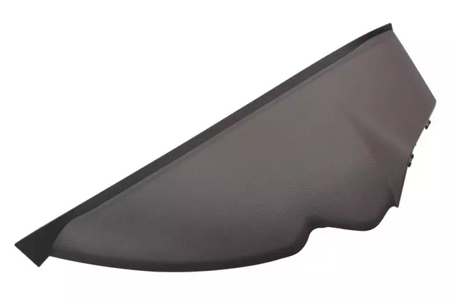 84170729 - Body: Side Cover for GMC: Acadia Image