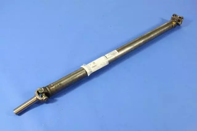 Drive Shaft - Mopar (52105926AB)