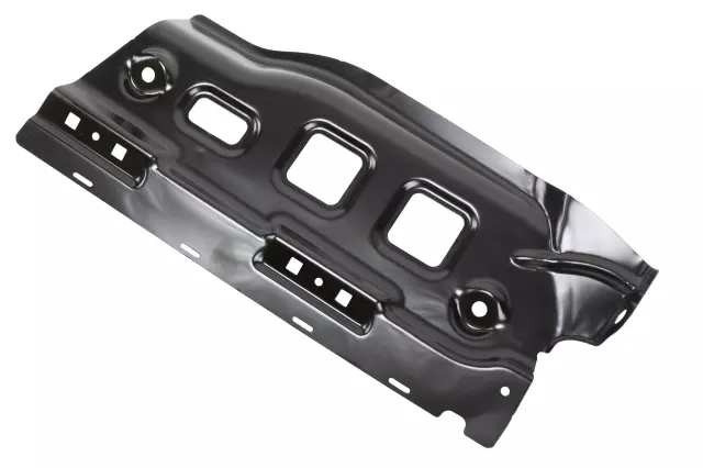 Driver Side Quarter Panel Reinforcement - GM (84151496)