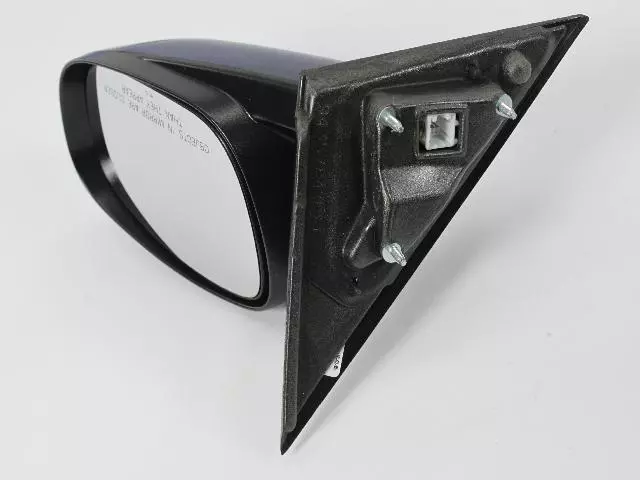 Outside Rearview Mirror, Right - Mopar (4806156AD)