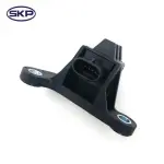 SK917711 - : SKP Engine Crankshaft Position Sensor for Skyward Automotive Image