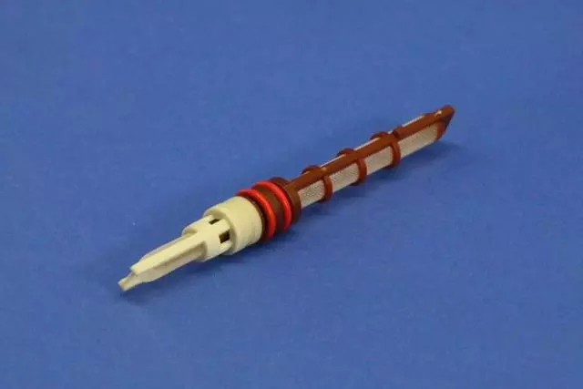 Liquid Line Orifice - Mopar (5142933AA)