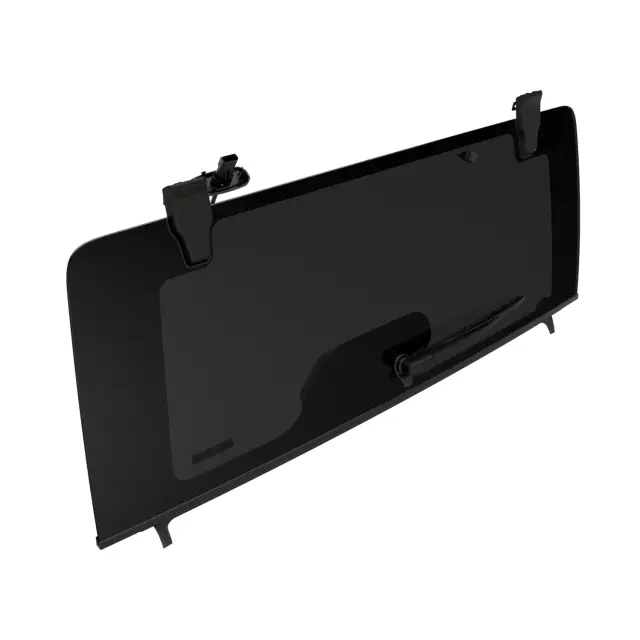 68282135AK - : Backlite for Mopar Image