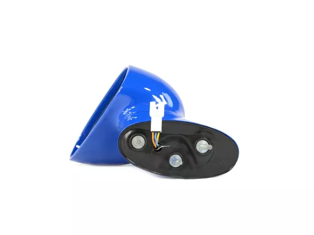 Outside Rear-View Mirror, Left - Mopar (1VX81LBDAA)