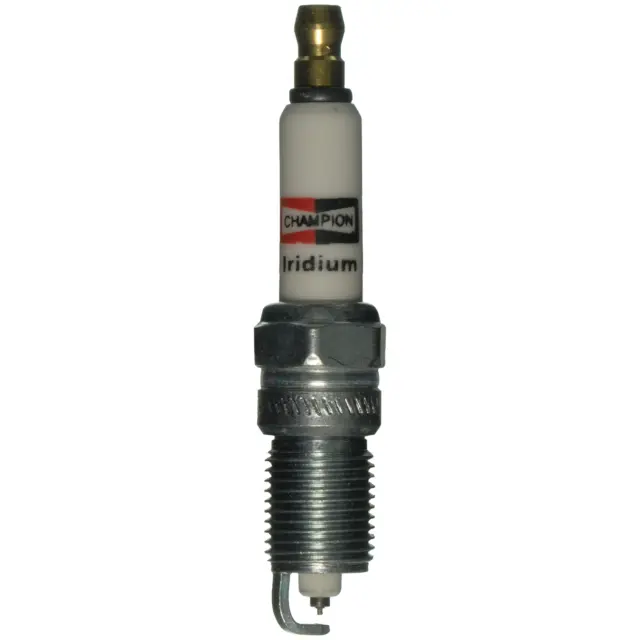 9405 - Ignition Systems: Champion Iridium Spark Plug RS12WMPB4 for Champion Race Plugs Image