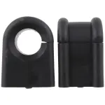 JBU1488 - : TRW PREMIUM CHASSIS - SUSPENSION STABILIZER BAR BUSHING KIT - JBU1488 for TRW Image