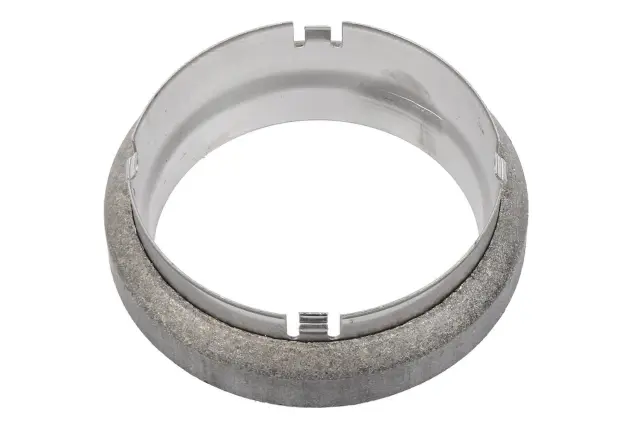 20876240 - : Exhaust Manifold Flange Gasket for ACDelco Image