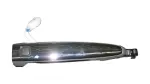 6921007010B0 - Body: Handle, Outside for Toyota Image