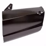 AR3Z6320201A - Body: Outer Panel for Ford: Mustang Image