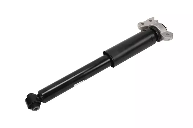 84896802 - Suspension: Shock for GMC: Acadia Image
