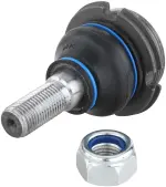 TC368 - : Ball Joint for DELPHI Image