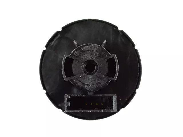 68041761AD - Electrical: Headlamp Switch for Mopar Image