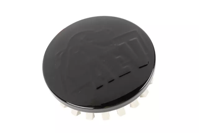 85157260 - : Center Cap for Chevrolet: Colorado, Silverado 1500 | GMC: Canyon Image