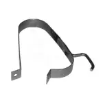 8054 - : Exhaust Bracket for AP Exhaust Image