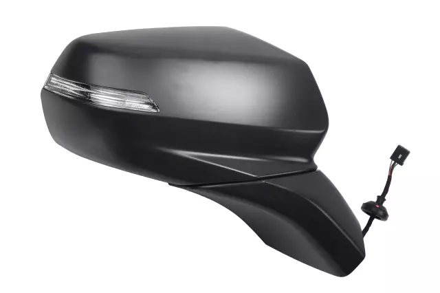 Passenger Side Door Mirror - GM (84719947)