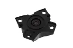 85842559 - Electrical: Camera Kit for GM Image