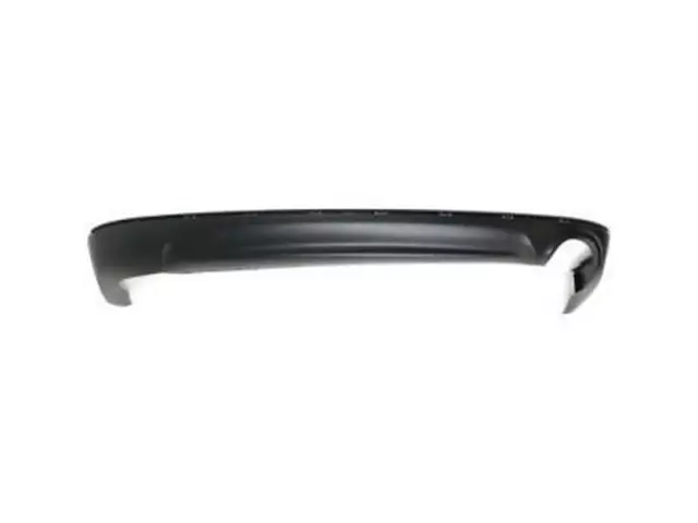 DS7Z17810CACP - : Extension Bumper Bar Side for Ford Image