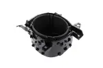 87863577 - Body: Cup Holder for GM Image