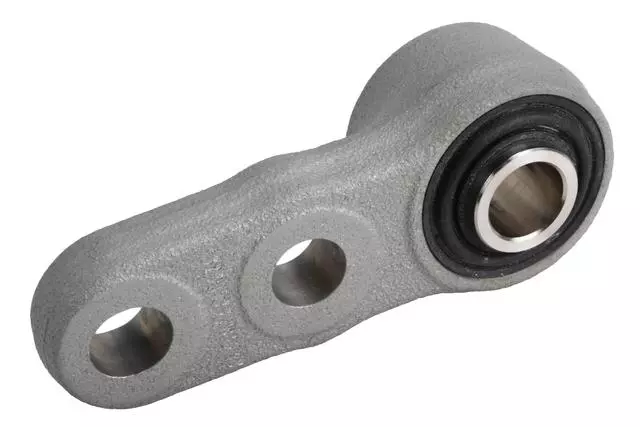 15207980 - Electrical: Headlamp Switch for Buick: Enclave Image