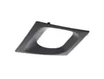 1L2Z78519D06AAA - Body: Bezel for FORD Image