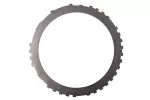 24292209 - : Automatic Transmission Clutch Apply Plate for ACDelco Image