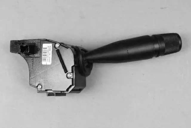 Multi-Function Switch - Mopar (56046114AF)