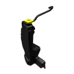 68309844AC - : Coolant Recovery Bottle for Ram: 1500 Image