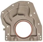68077 - : Engine Crankshaft Seal Kit for Mahle Image