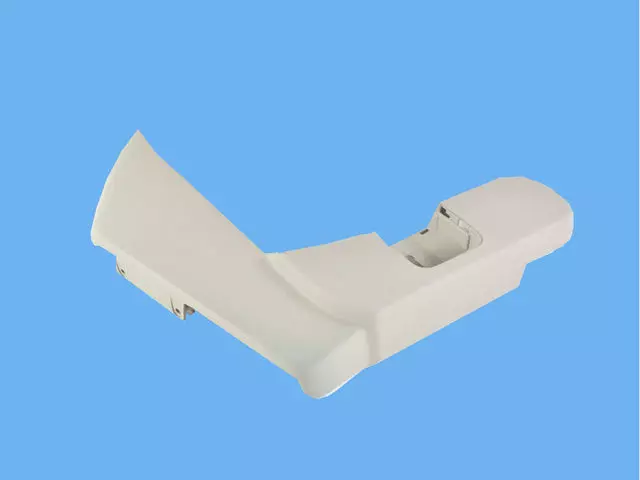 Seat Shield - Mopar (5RU13PD2AC)