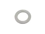 68316344AA - : Differential Bearing Shim for Mopar Image