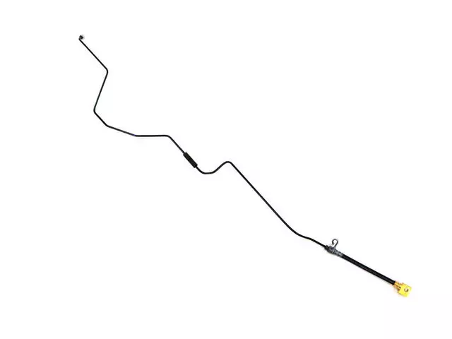 Brake Tube And Hose, Right - Mopar (55366908AC)
