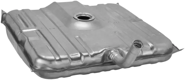 GM40N - Air Intake &amp; Fuel Delivery: Fuel Tank for Spectra Premium Image