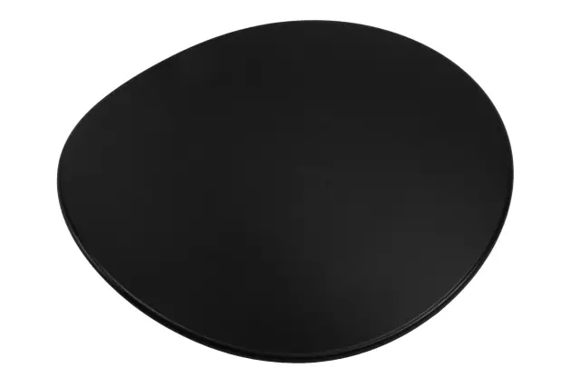 Primed Fuel Tank Filler Door - GM (84856358)